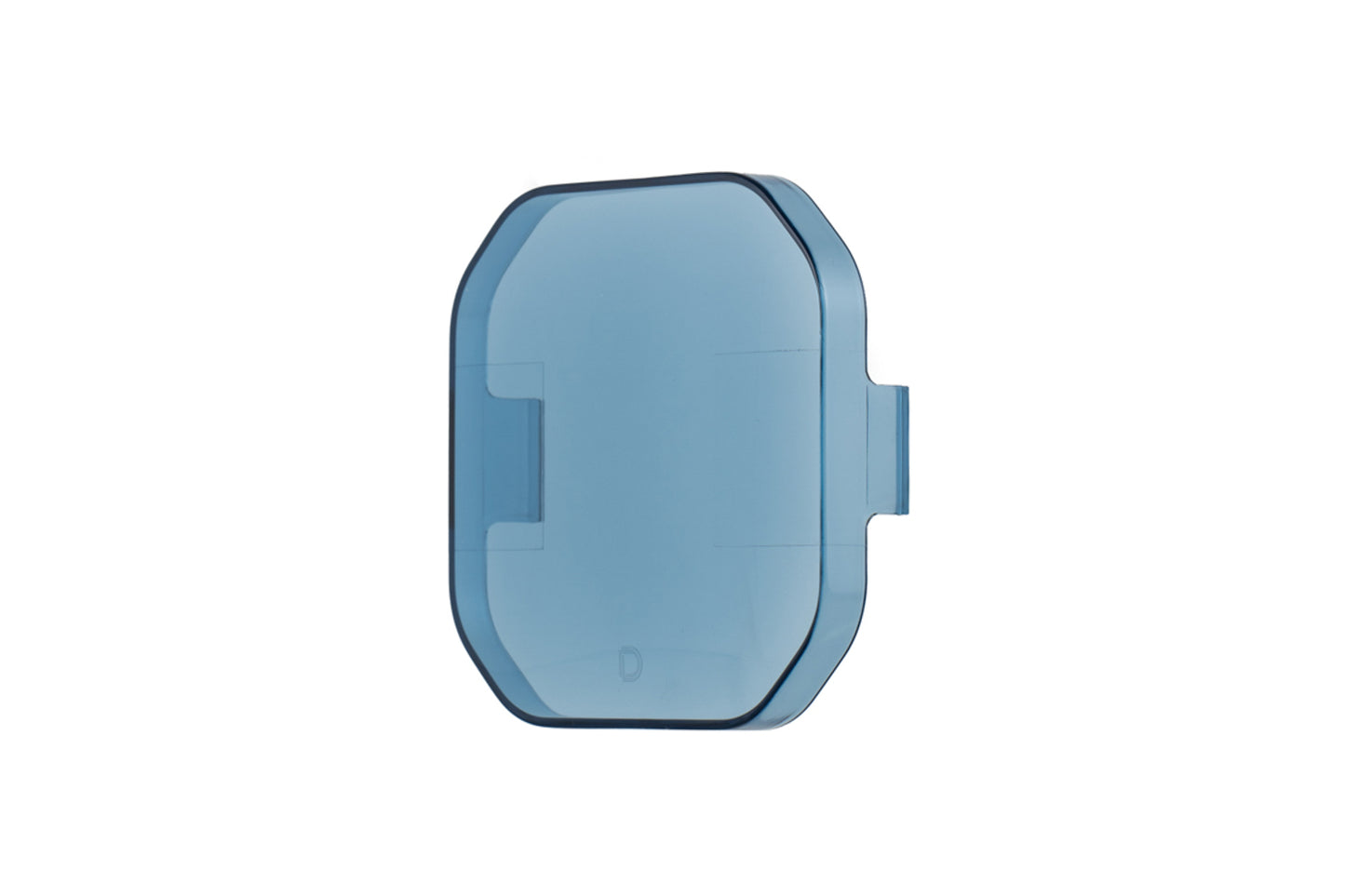 SS3 LED Pod Cover