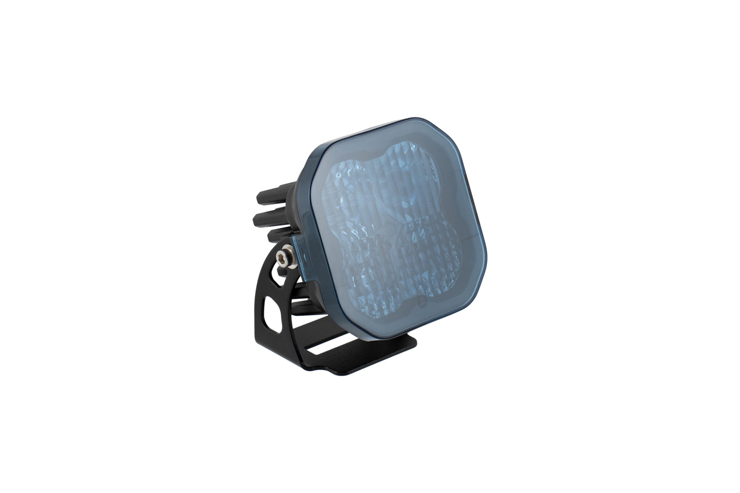 SS3 LED Pod Cover