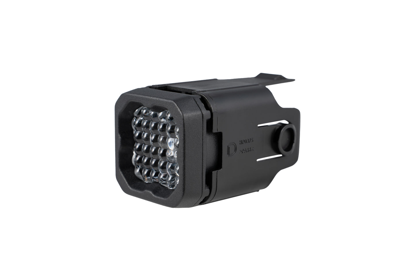 HitchMount LED Pod Reverse Kit for 2023-2024 Chevrolet Colorado C1