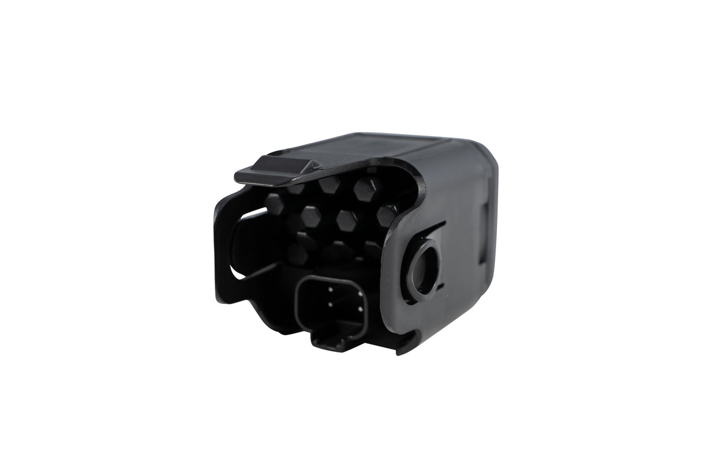 HitchMount LED Pod Reverse Kit for 2023-2024 Chevrolet Colorado C1