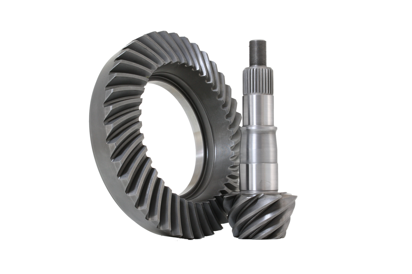 Ford 8.8 Inch IFS Ring and Pinion Revolution Gear