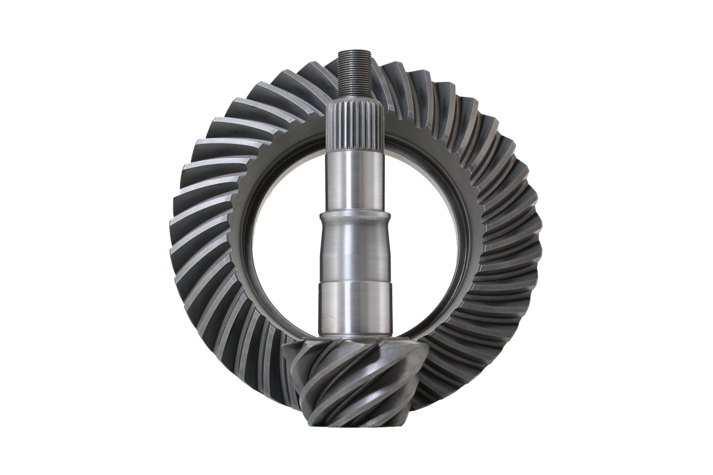 Ford 8.8 Inch IFS Ring and Pinion Revolution Gear