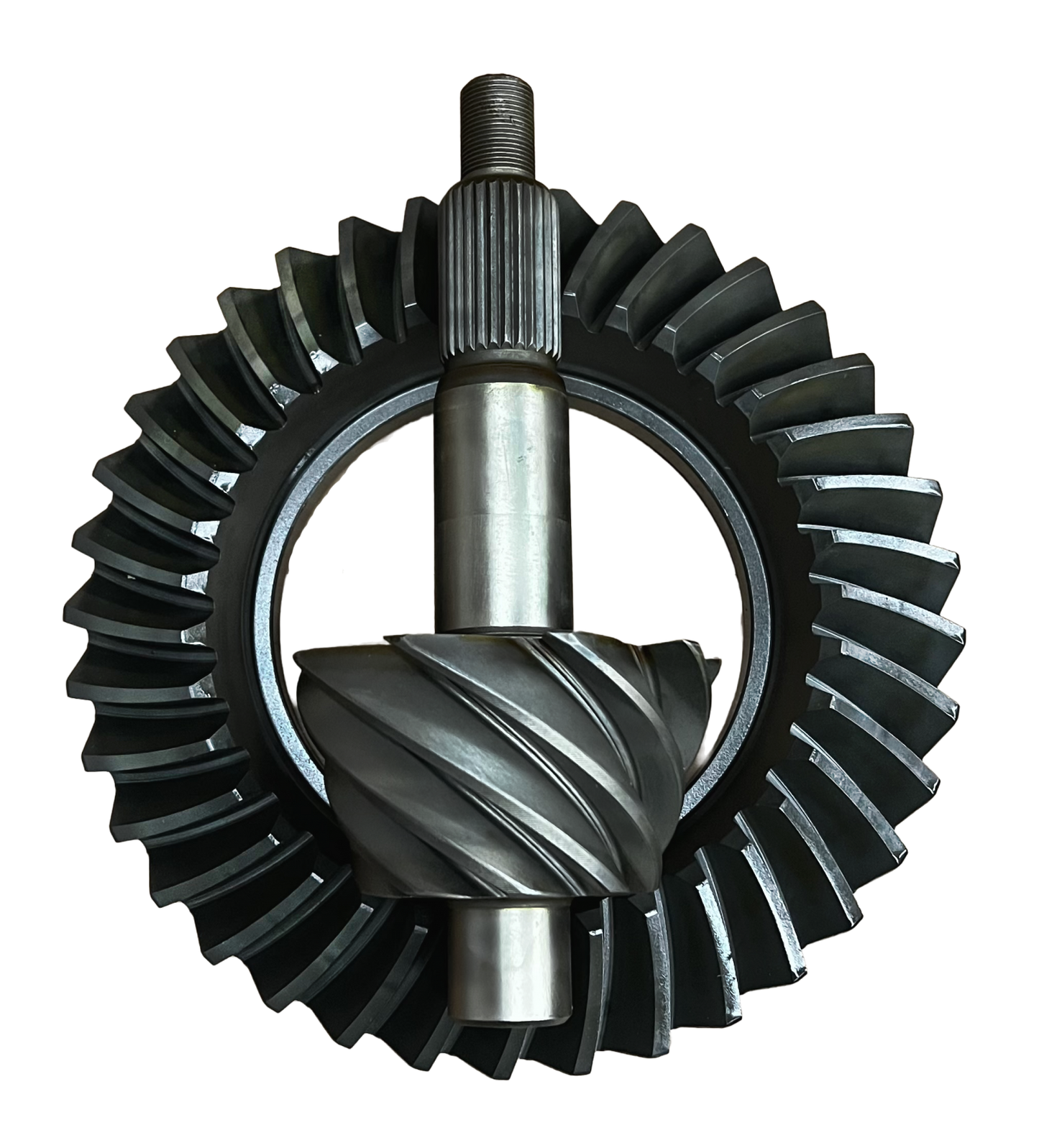 Ford 9 Inch Ring and Pinion Revolution Gear