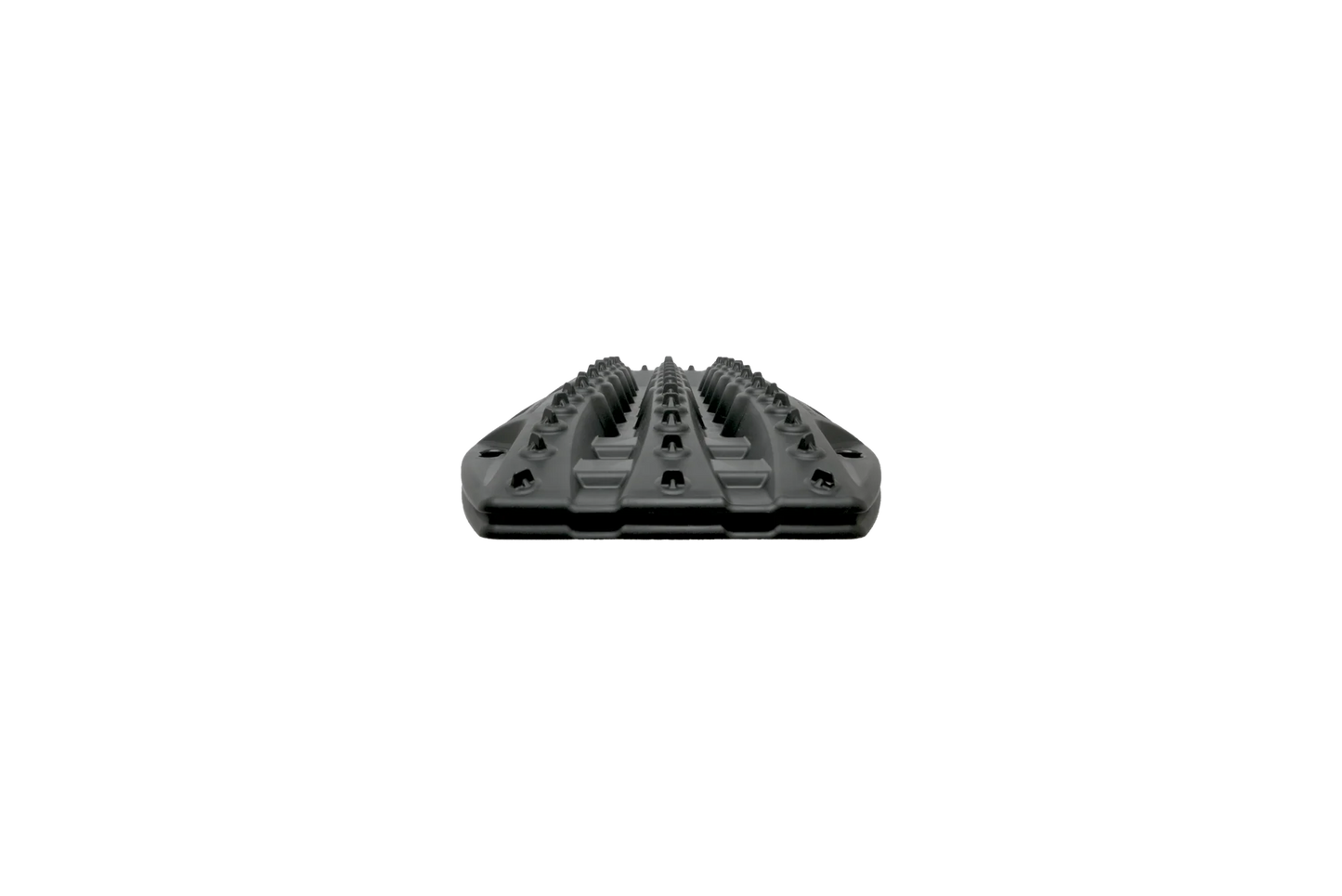 MAXTRAX LITE BLACK
