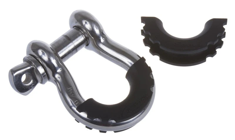 Daystar D-Ring Isolators Pair