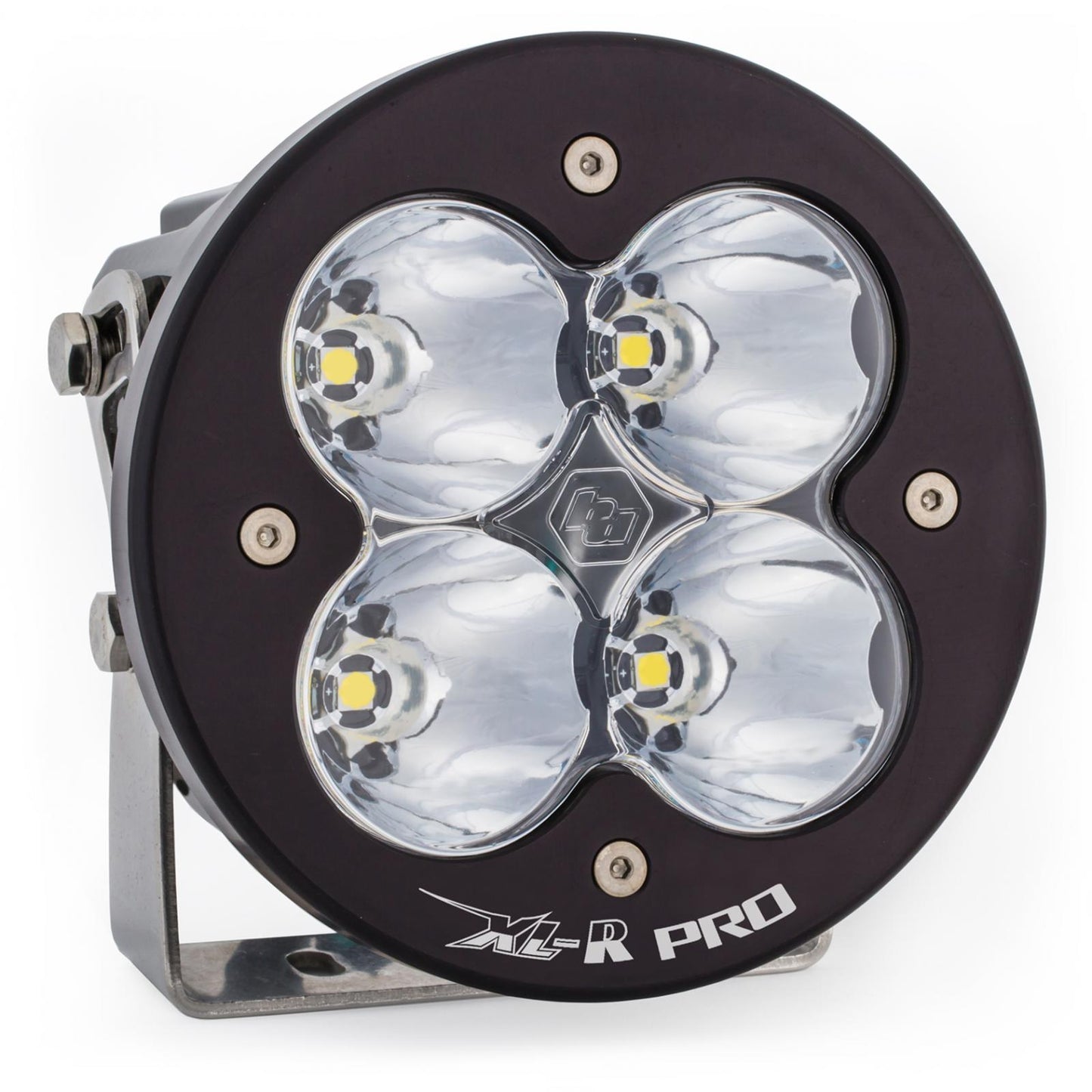 XL-R Pro LED Auxiliary Light Pod