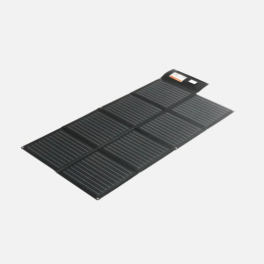 REDARC MONOCRYSTALLINE SOLAR BLANKET