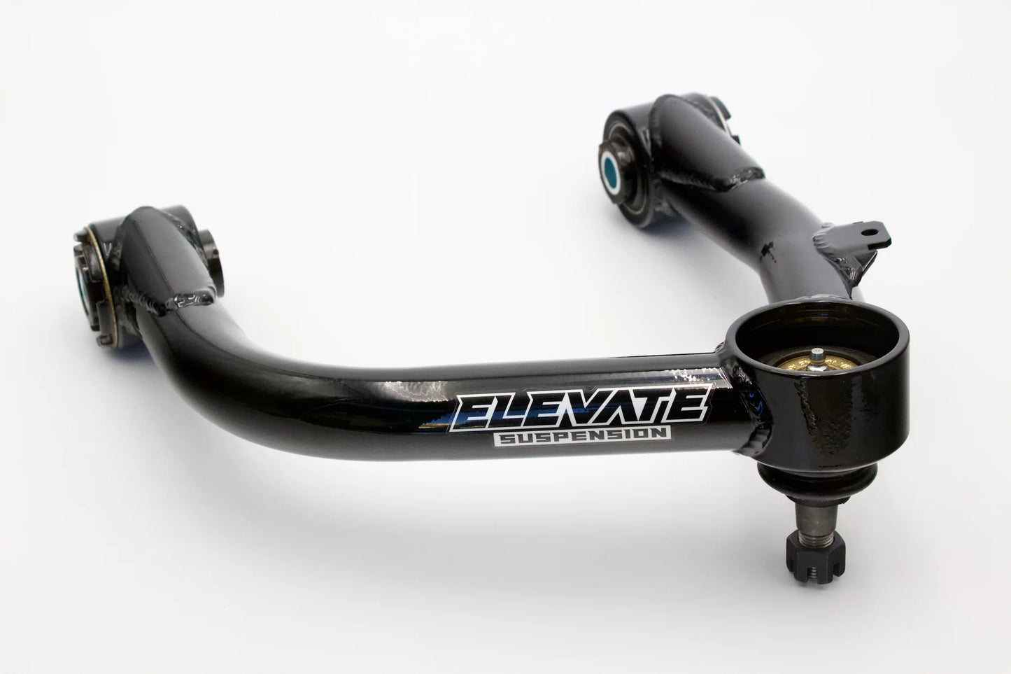 Elevate Chromoly Ball Joint UCA, 2007+ Tundra 2/4WD