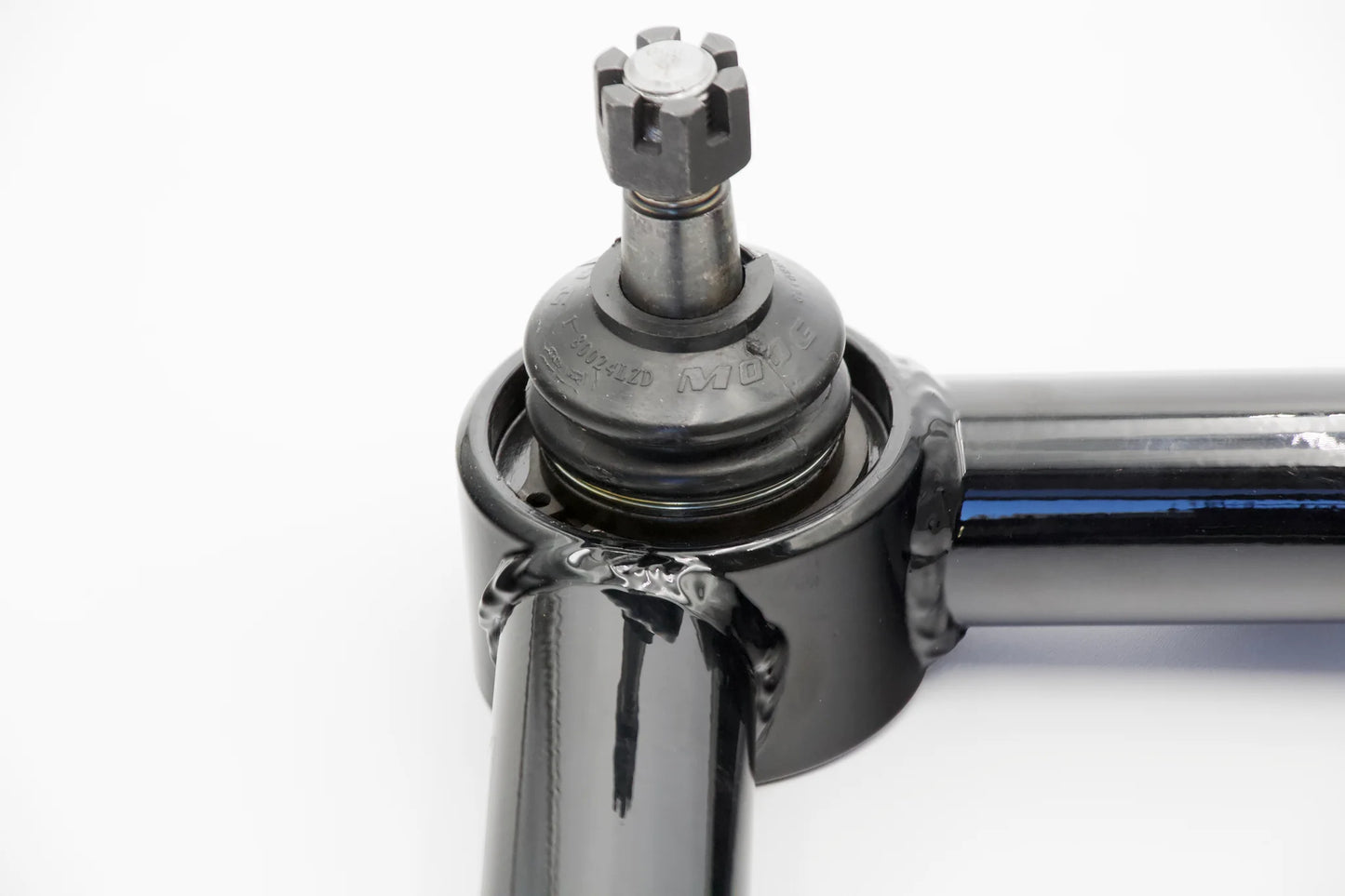 Elevate Chromoly Ball Joint UCA, 2007+ Tundra 2/4WD