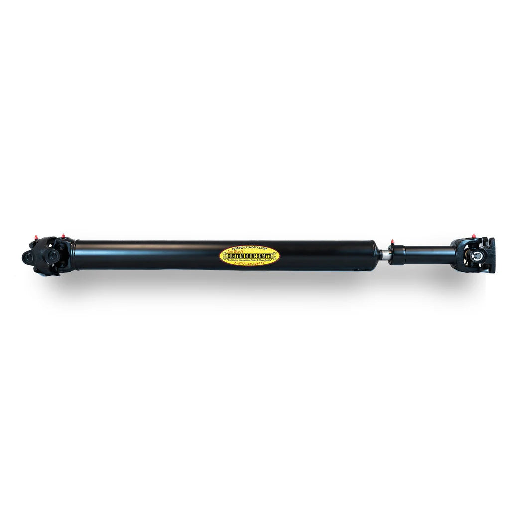 JK Rear 4-door 1310 Shaft