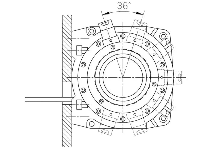 DV-18