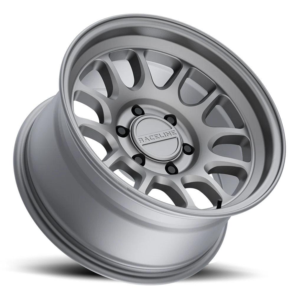 Raceline Rogue 958T