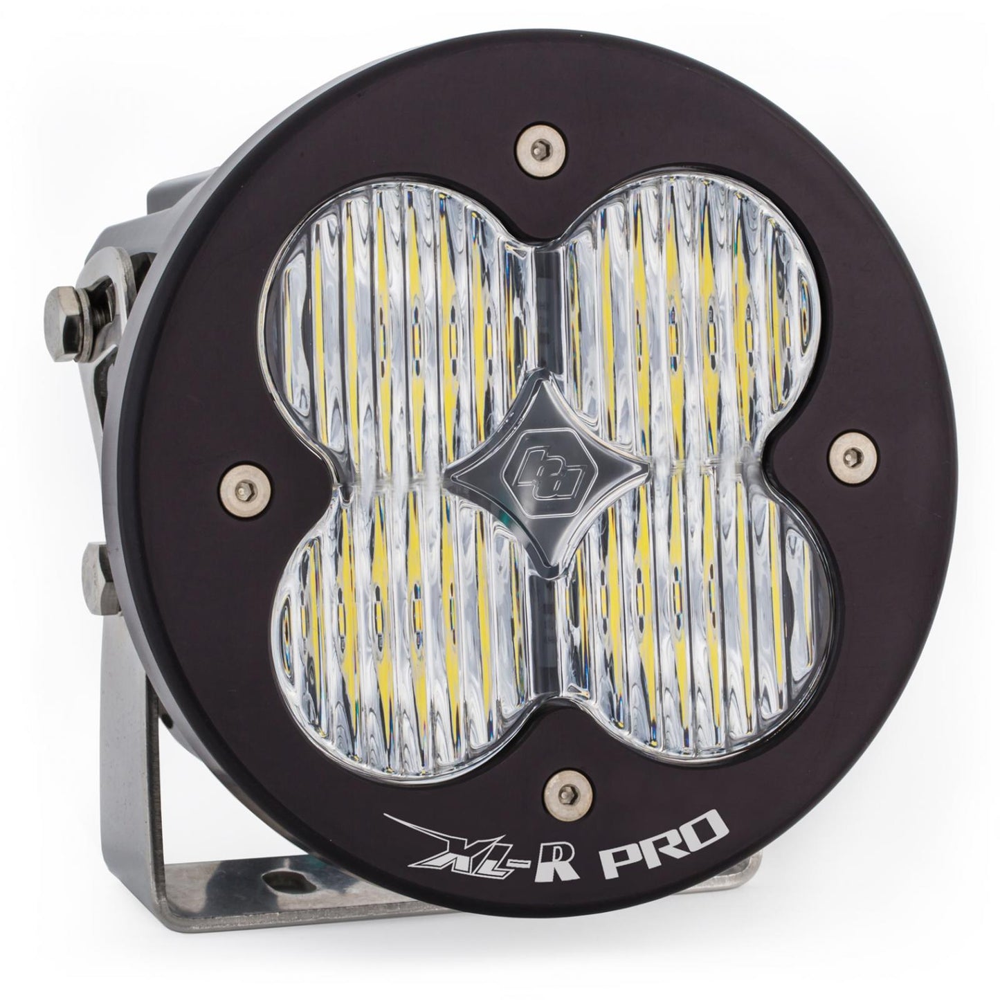 XL-R Pro LED Auxiliary Light Pod