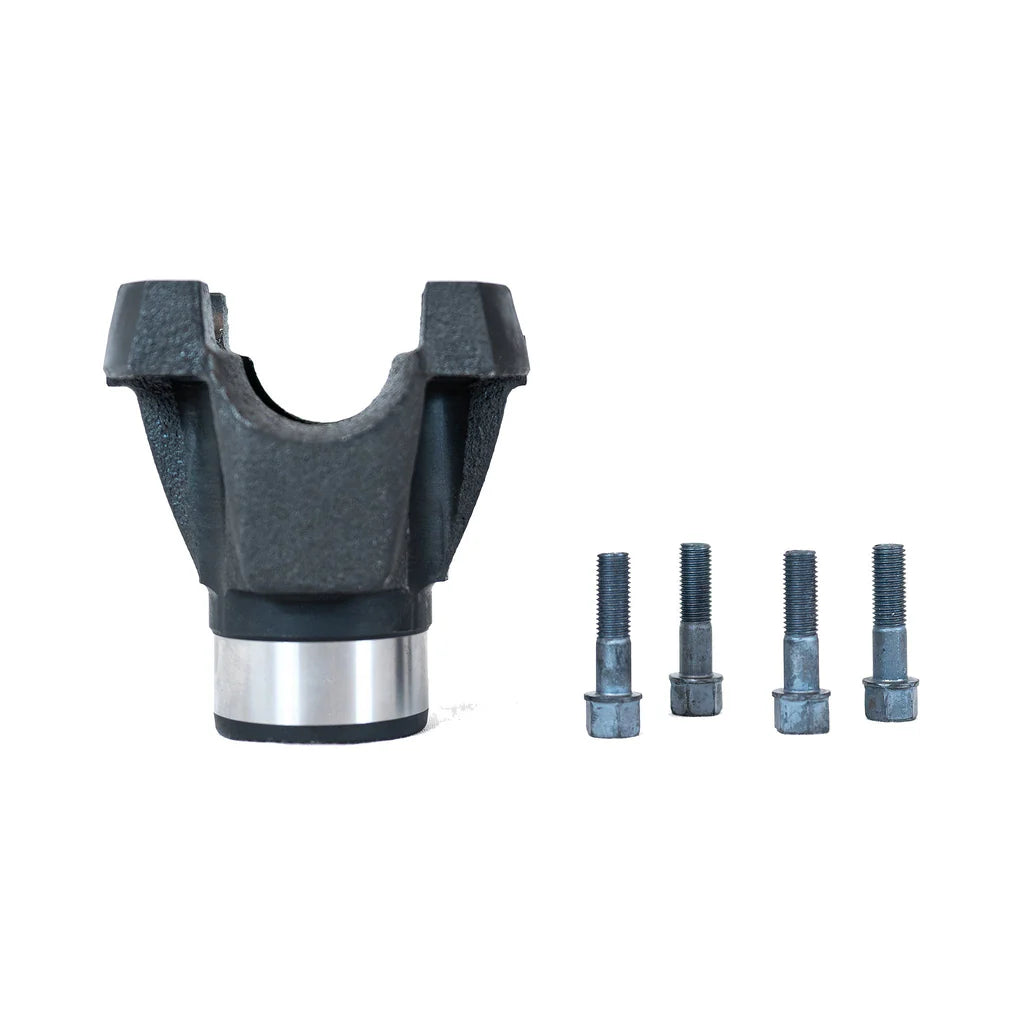 JK Rear 4-door 1310 Shaft