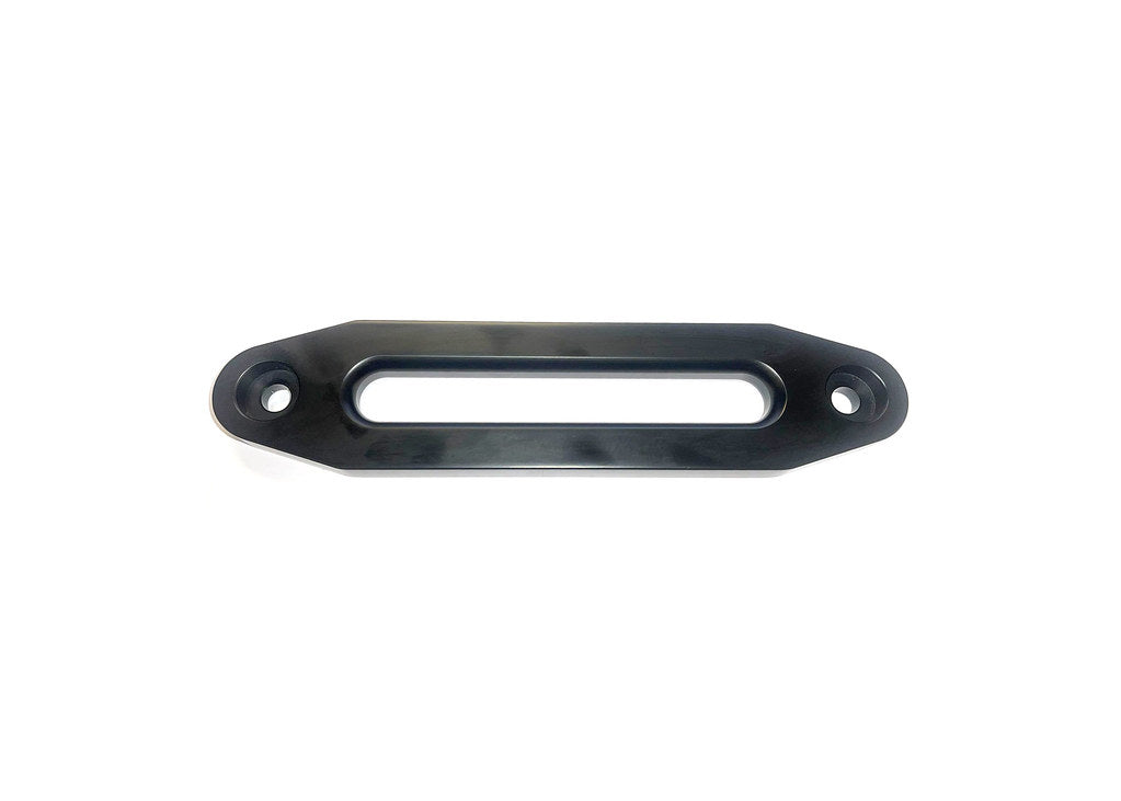 DOBINSONS ALUMINIUM FAIRLEAD