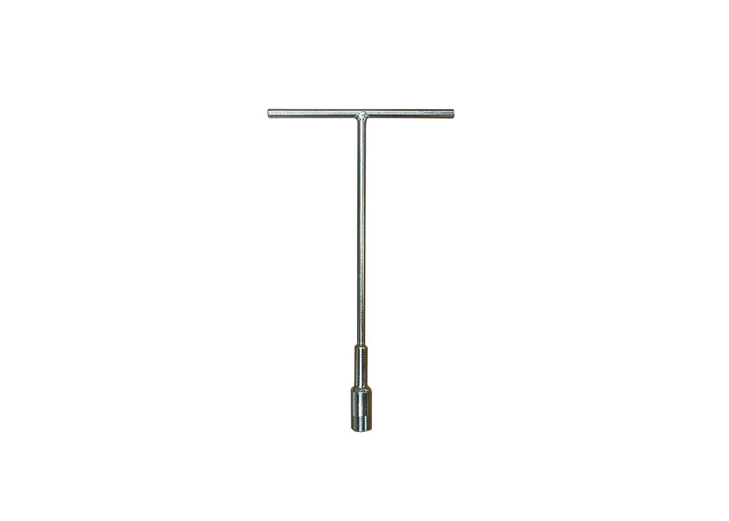 DOBINSONS FLOATING PISTON PULLER