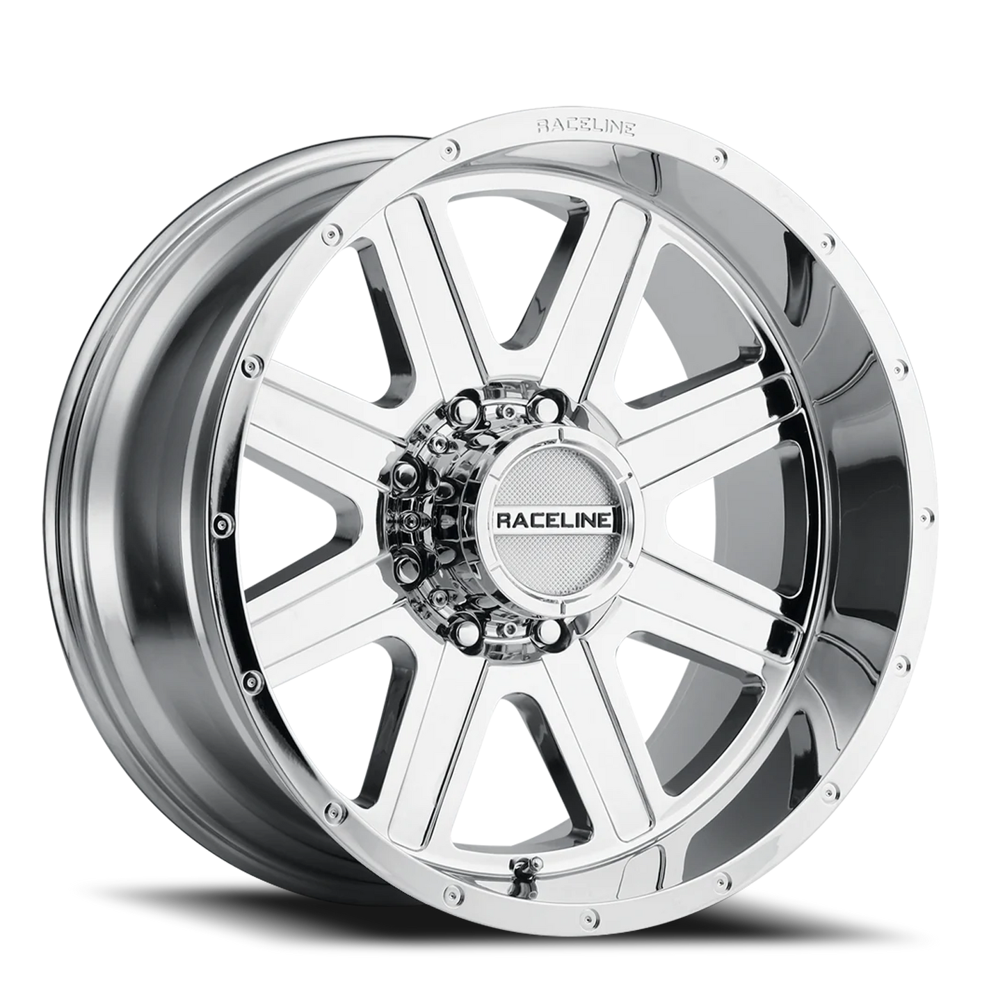 Raceline Hostage 940C