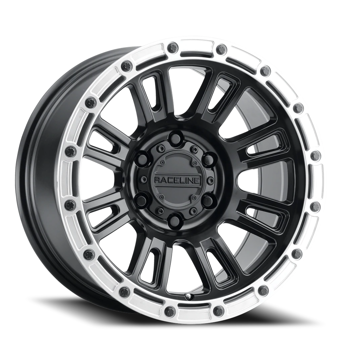 Raceline Compass 956BS