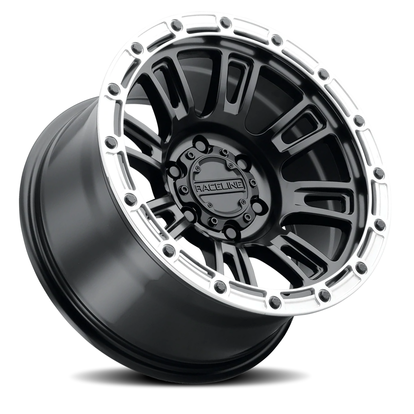 Raceline Compass 956BS