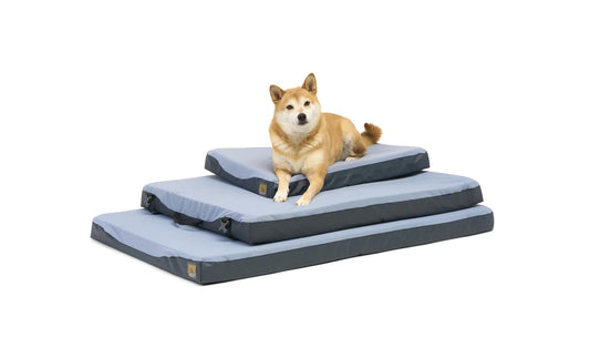 Hest - Small Dog Bed