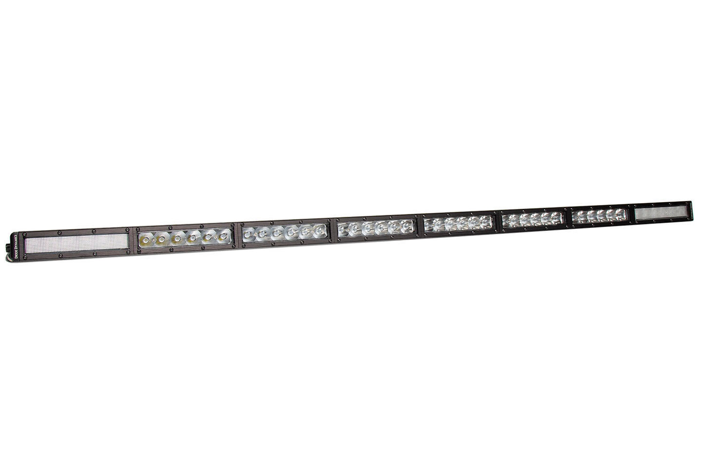 Diode Dynamics Stage Series LED Light Bar - Multiple Sizes Available