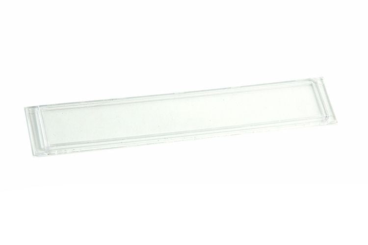 Outer Lens for Stage Series LED Light Bars