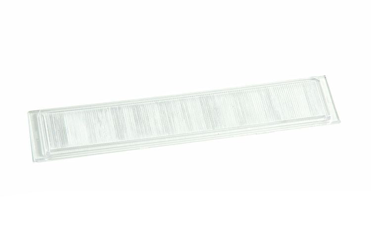 Outer Lens for Stage Series LED Light Bars