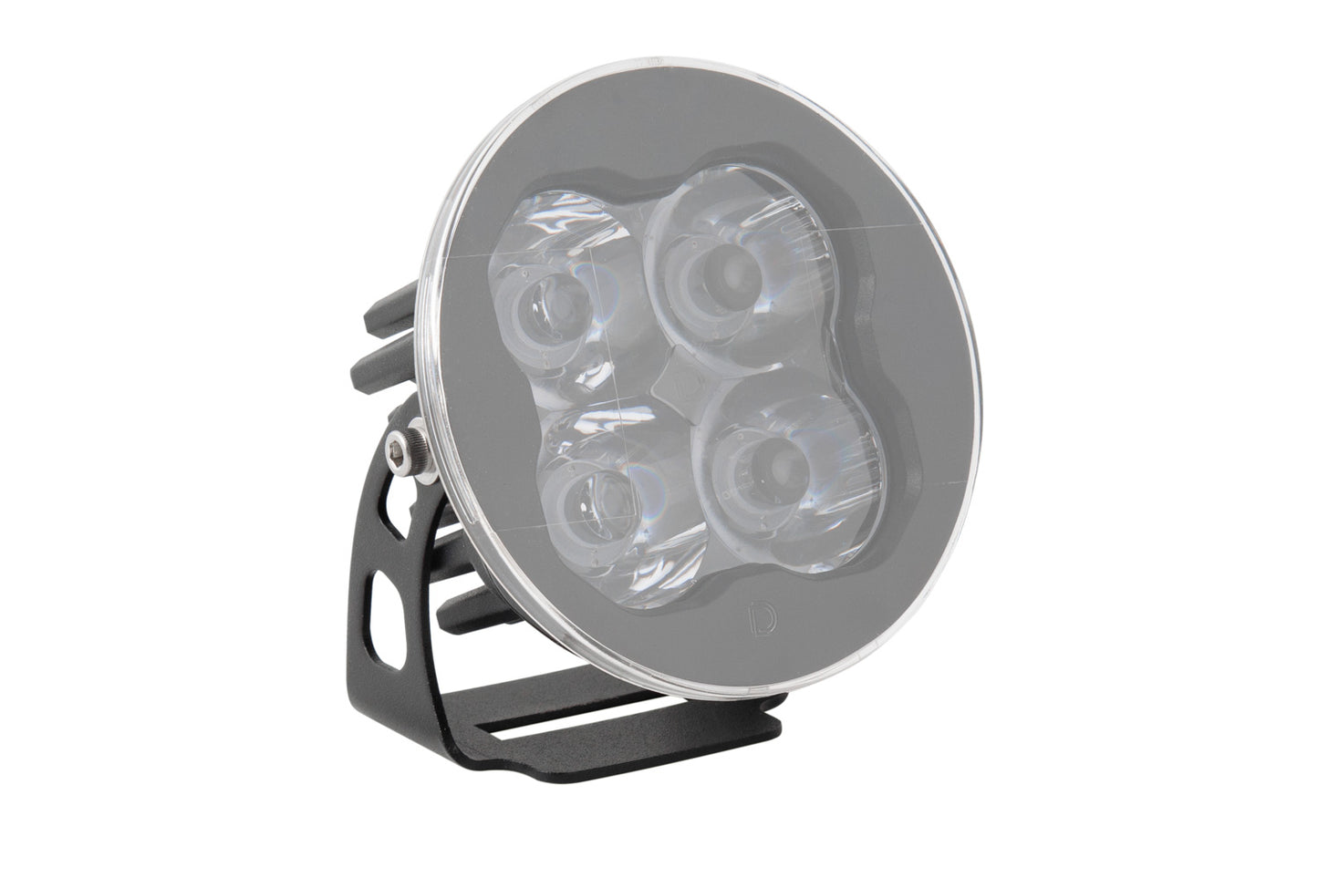 SS3 LED Pod Cover