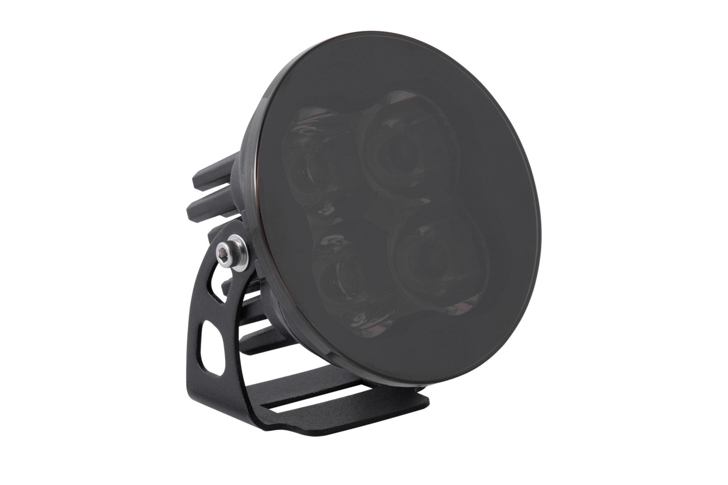 SS3 LED Pod Cover