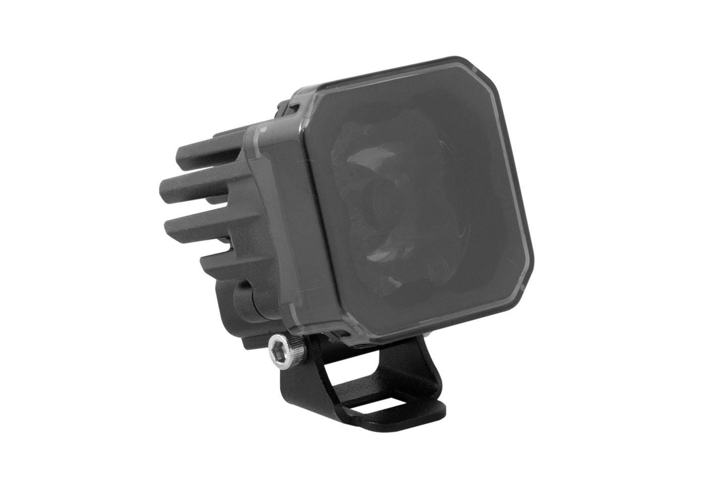 Stage Series C1 LED Pod Cover