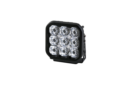 SS5 LED Light Pod Sport