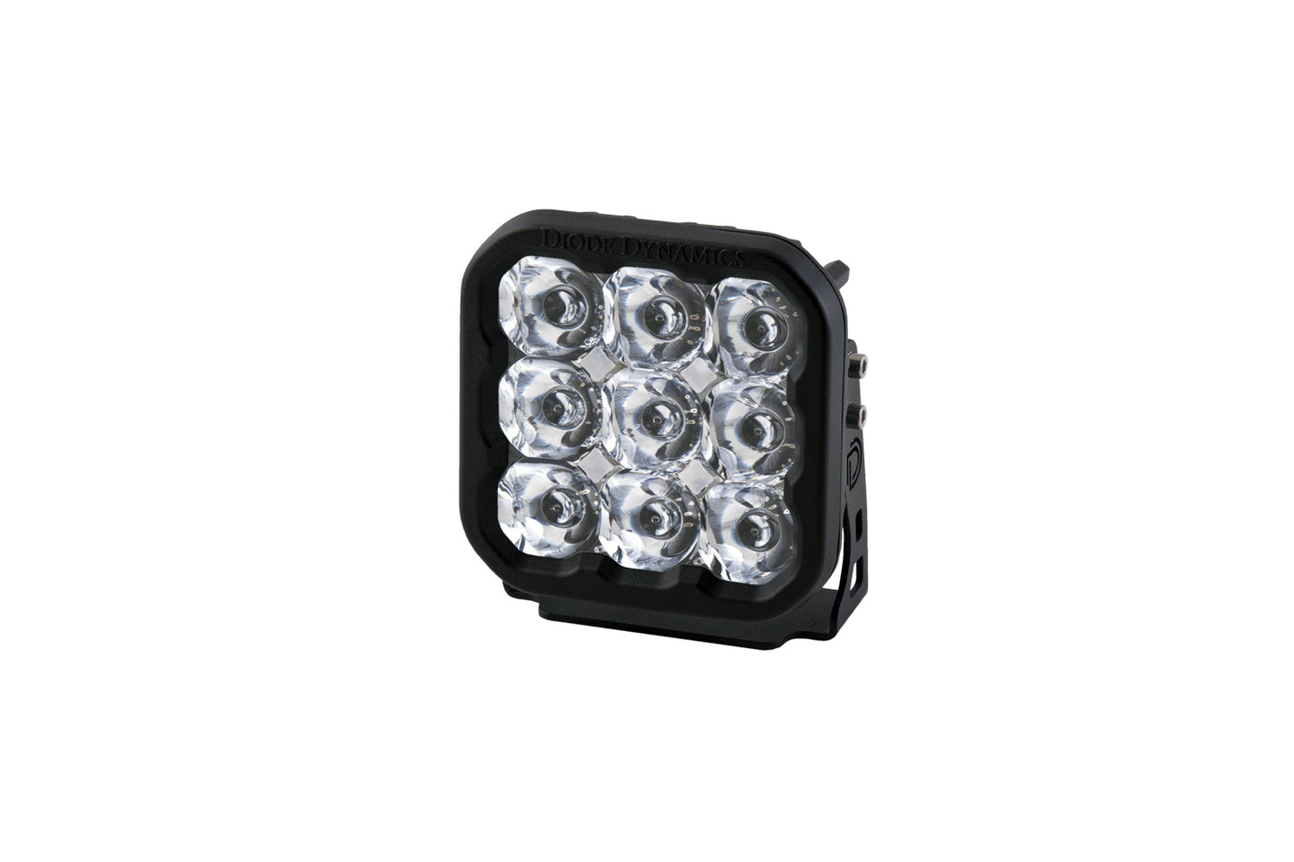 SS5 LED Light Pod Pro