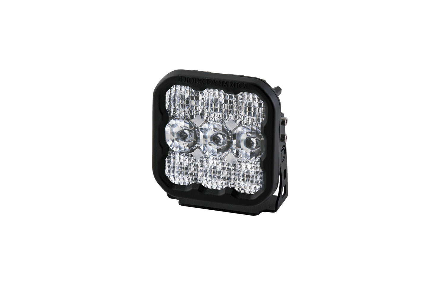 SS5 LED Light Pod Pro