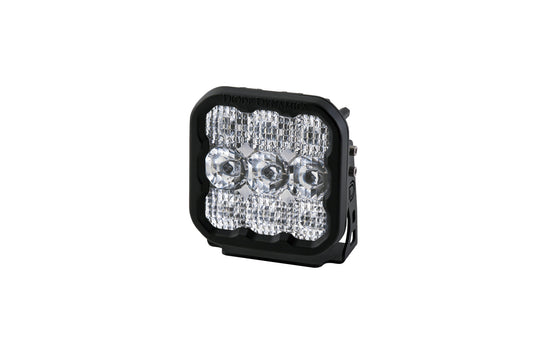 SS5 LED Light Pod Pro