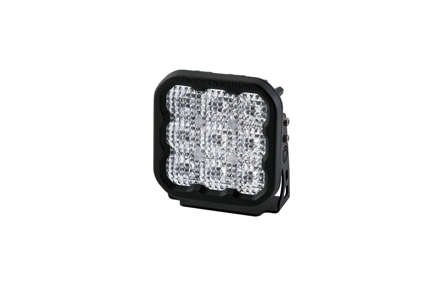 SS5 LED Light Pod Pro