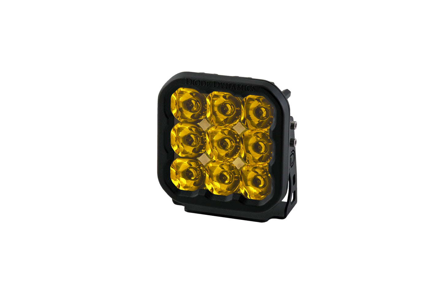 SS5 LED Light Pod Pro