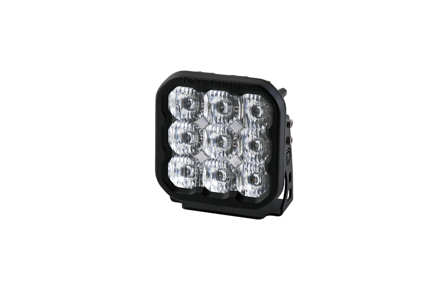 SS5 LED Light Pod Sport