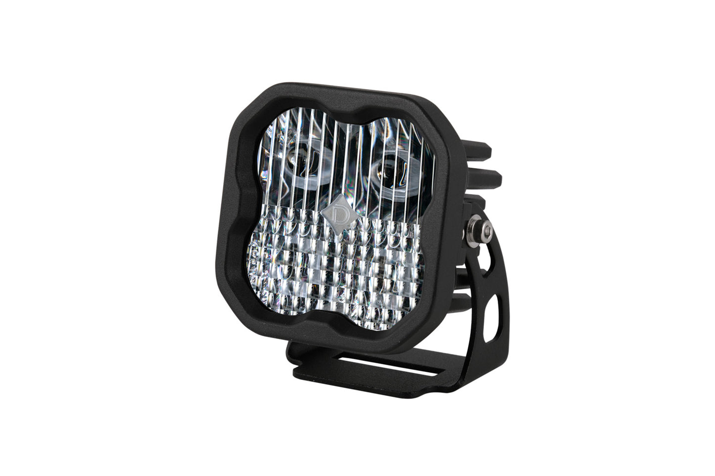 SS3 LED Light Pod Sport with Backlight