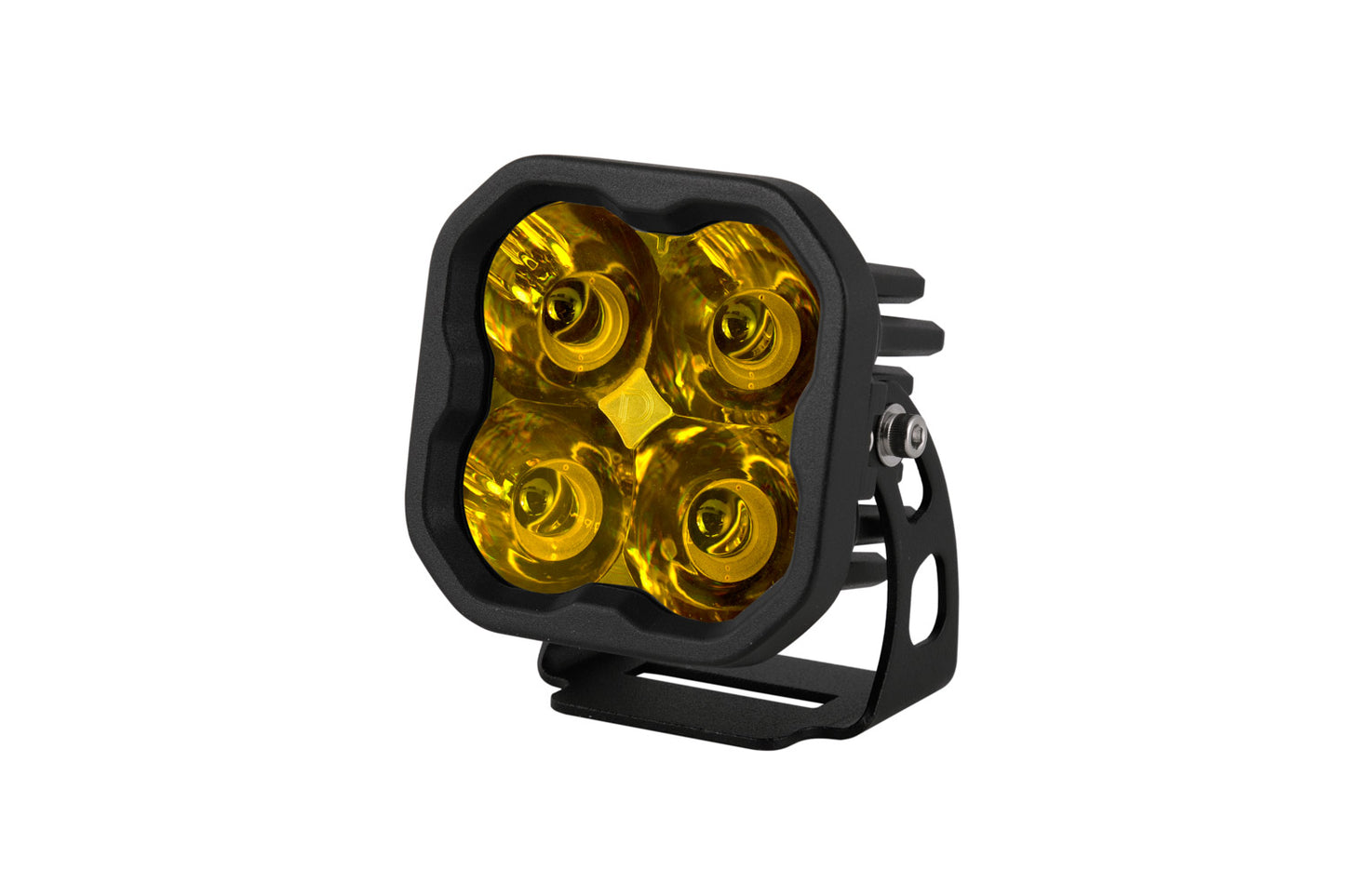 SS3 LED Light Pod Sport with Backlight