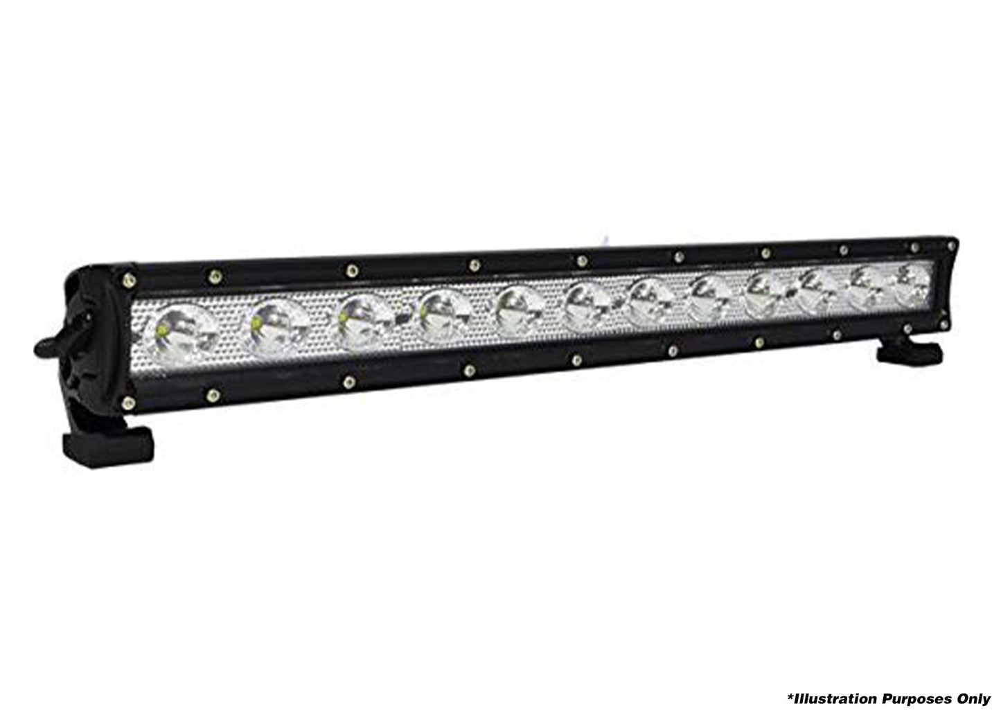 DOBINSONS LED LIGHT BAR