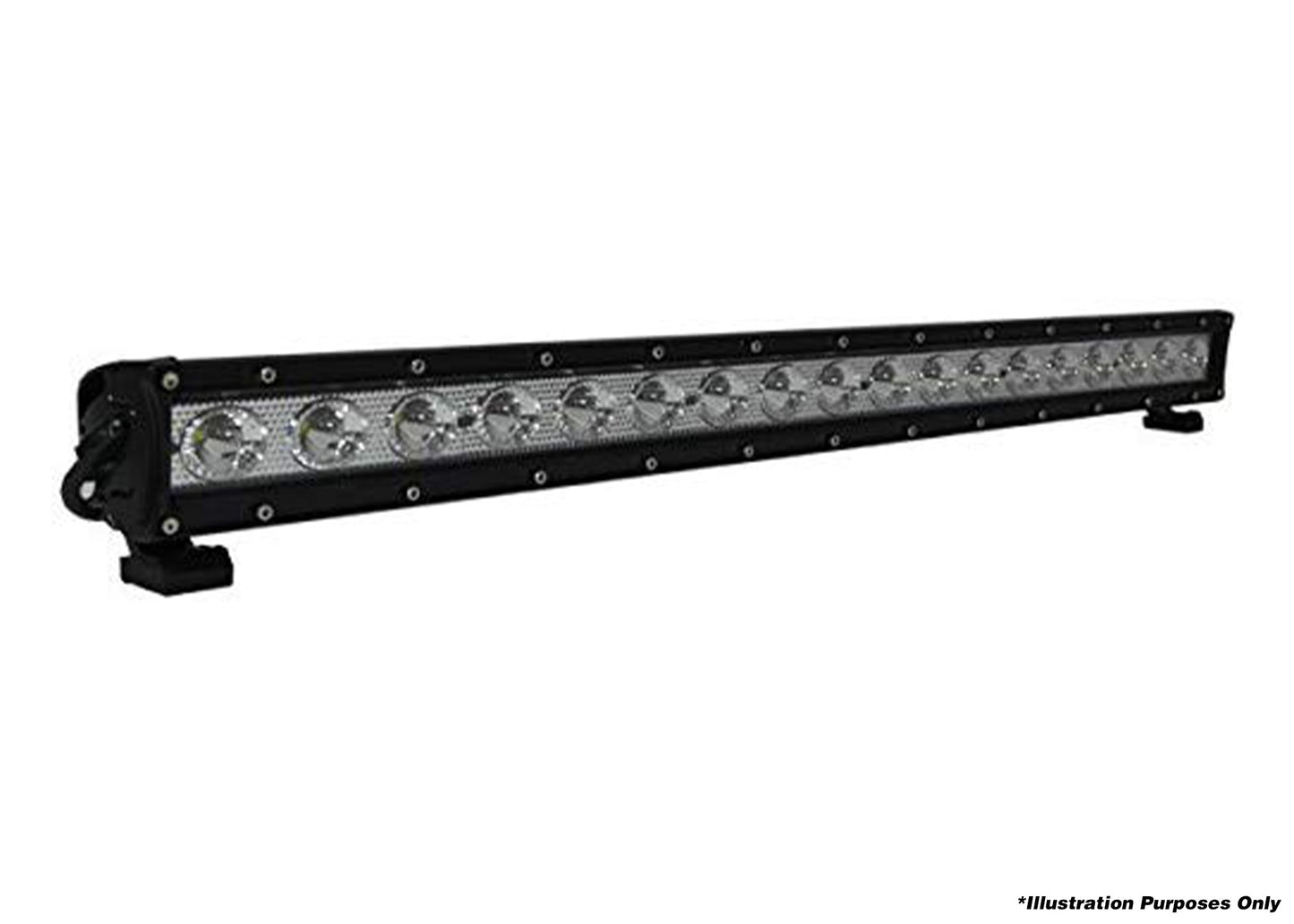 DOBINSONS LED LIGHT BAR