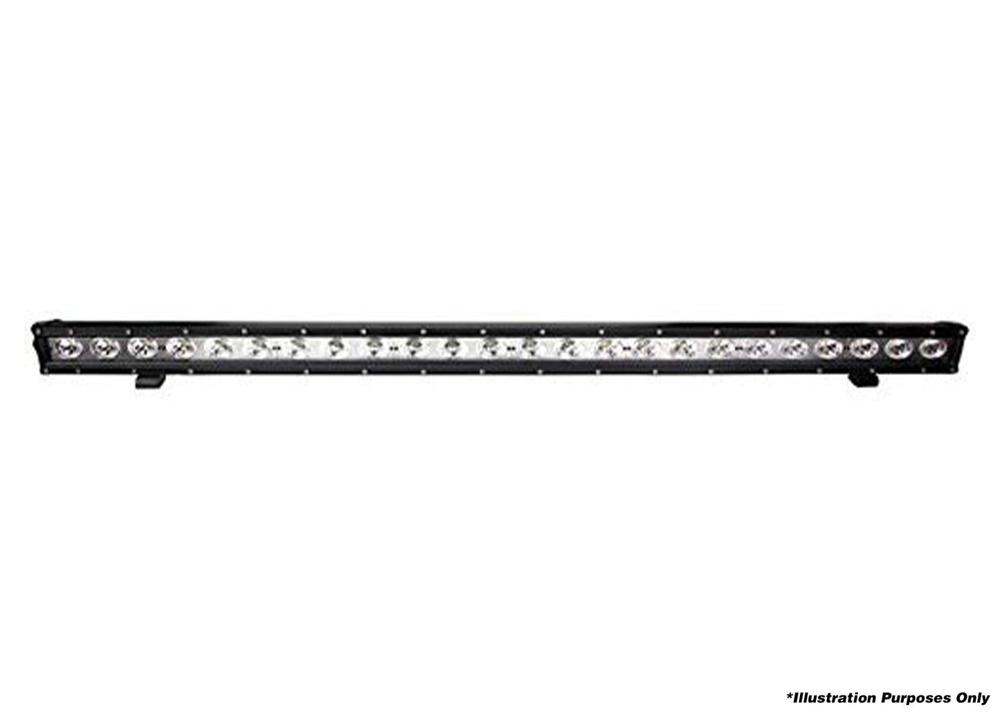 DOBINSONS LED LIGHT BAR