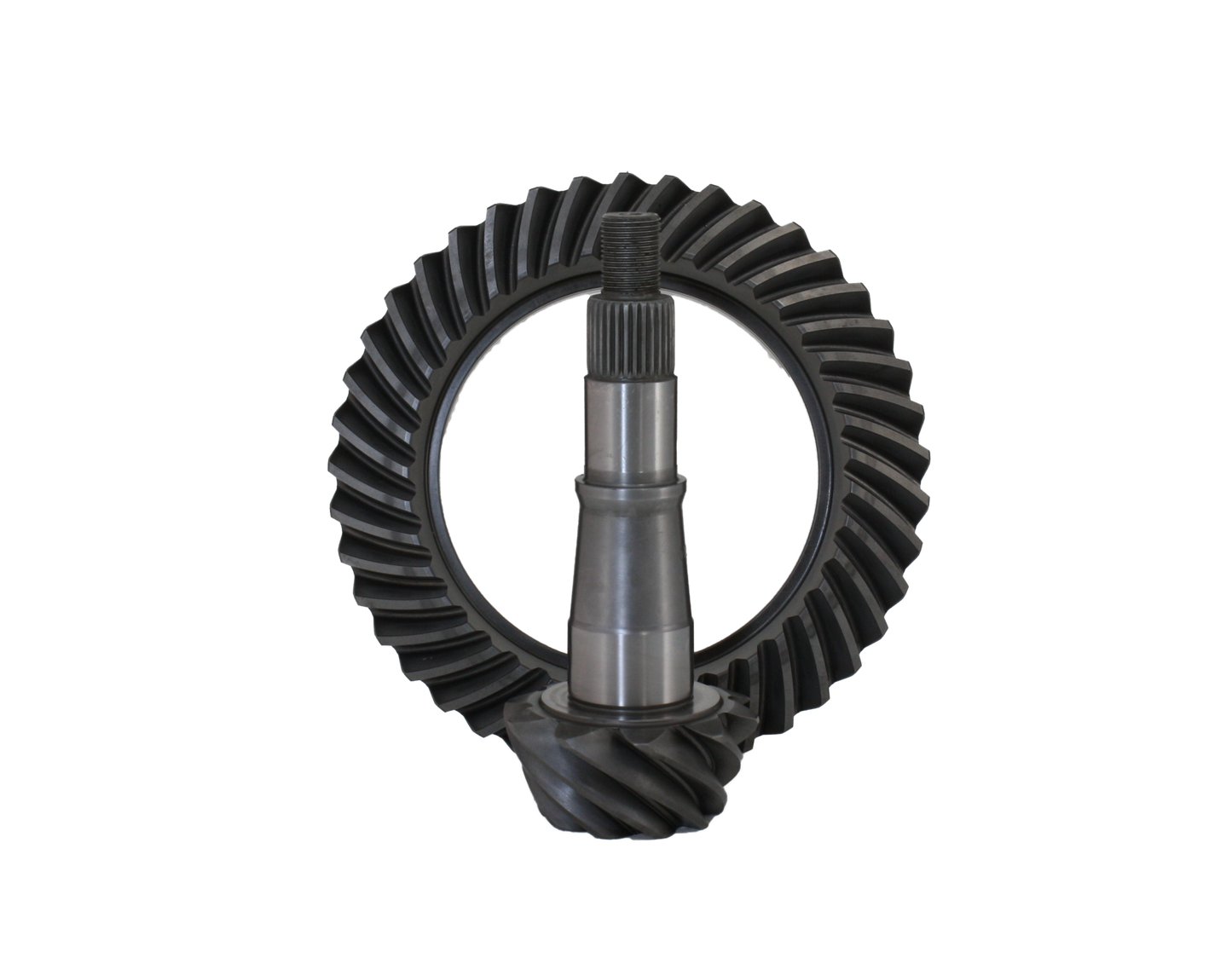 GM 14-Bolt 9.5 Inch Ring and Pinion Revolution Gear