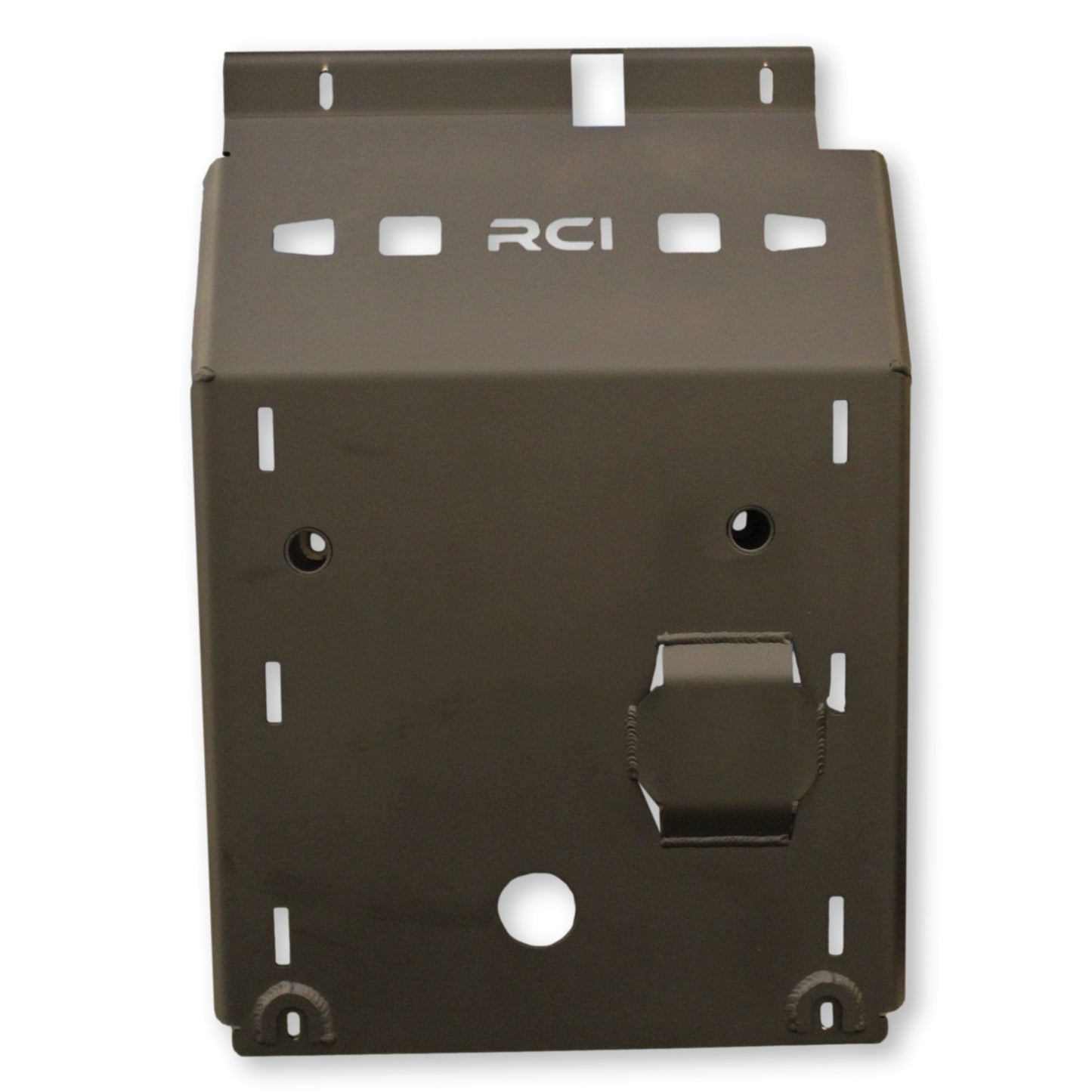 RCI Offroad Full Skid Plate Package | 03-09 V8 4Runner | Lexus GX470