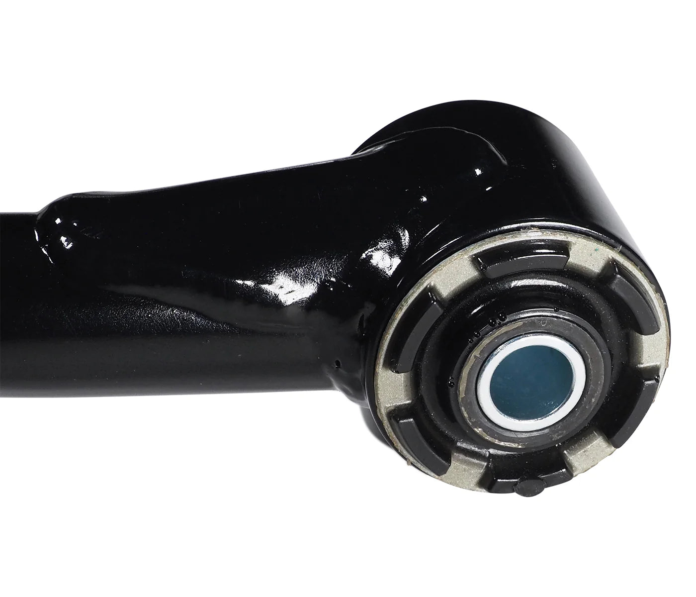 Elevate Chromoly Uniball UCA, 2019+ GM1500 2/4WD