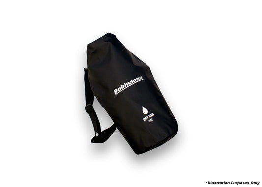 Dobinsons 10L Dry Bag