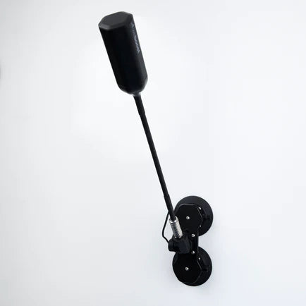 SeaSucker weBoost Mount