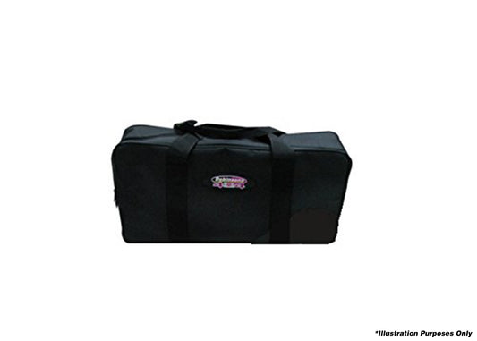 DOBINSONS DELUXE RECOVERY BAG ONLY
