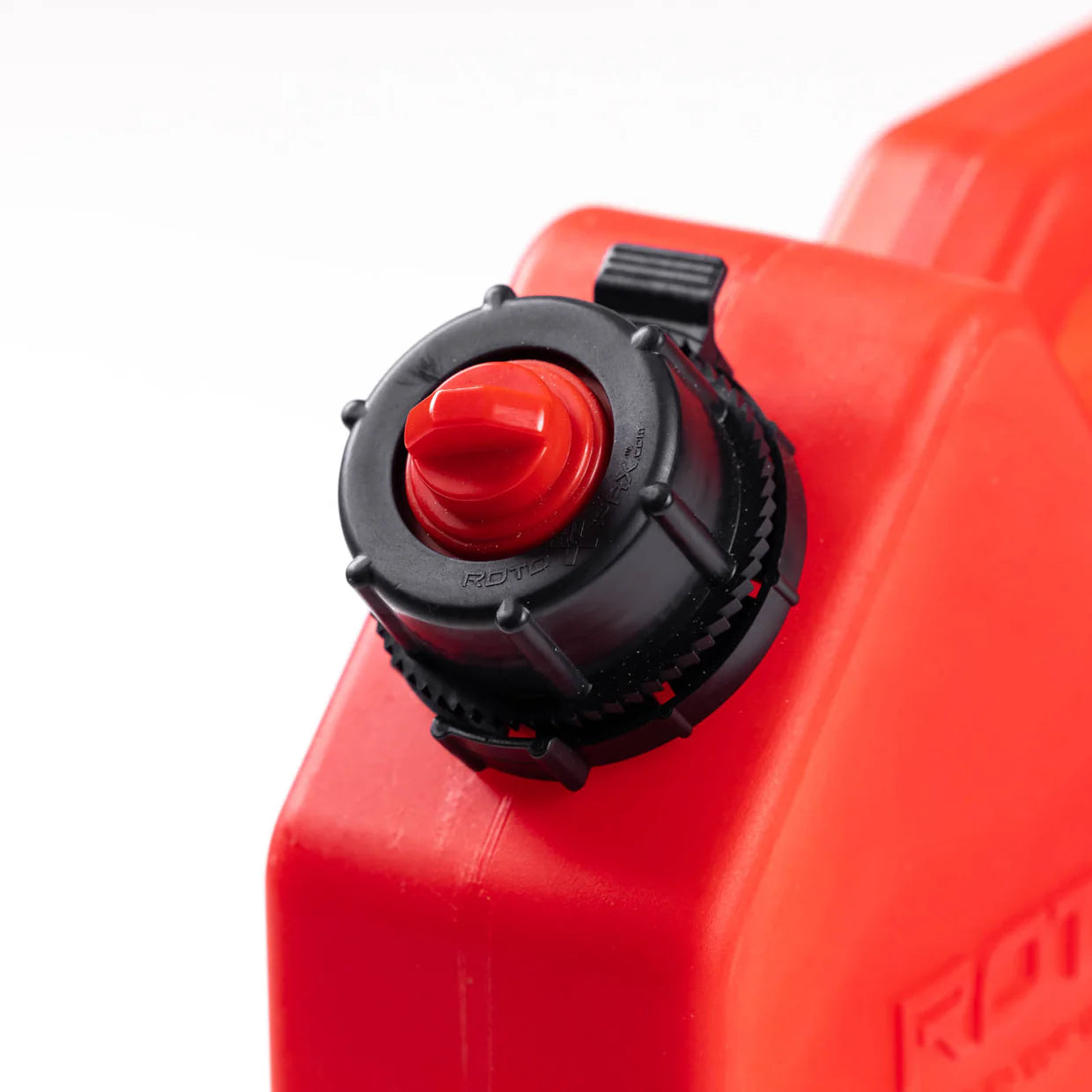 RotopaX Gasoline Container