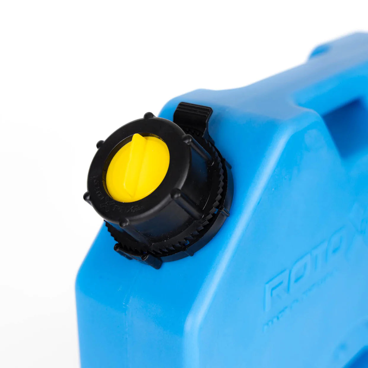 RotopaX Water Container